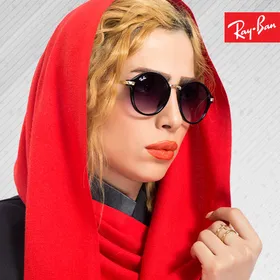 عینک Ray.Ban