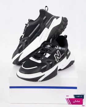 کتانی مردونه NEW BALANCE