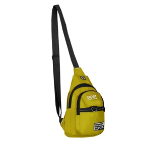 کیف بادی بگ فوروارد مدل FORWARD - FCLT930