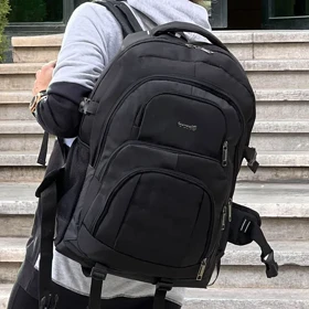 کوله پشتی فوروارد مدل FORWARD - FCLT8046 GO CAMP