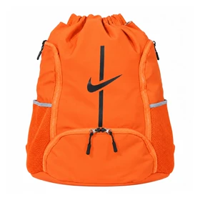 کوله پشتی زنانه شوزبگ Nike مدل N20227 (نارنجی)