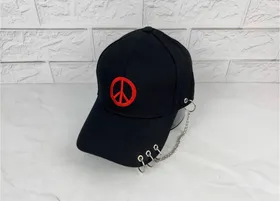 بیسبالی زنجیردار peace