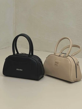 کیف MIU MIU