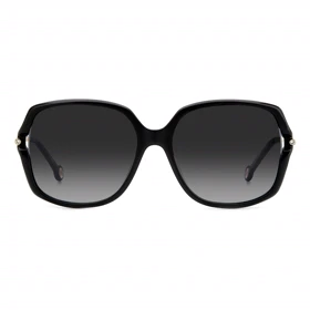 عینک آفتابی کرولینا هررا CAROLINA HERRERA HER 0132