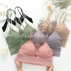 نیم‌تنه پاپیونی