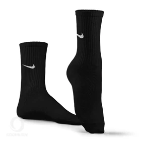 جوراب ورزشی NIKE XCZ