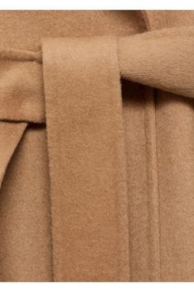 ژاکت بلند زنانه اورجینال منگو mango