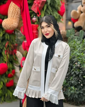 کت کجراه مازراتی