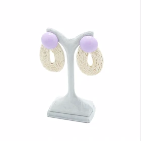 گوشواره A053
