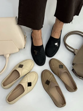 کالج کشی یراق مربع (618)