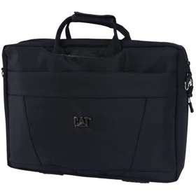 کیف لپ تاپ سه کاره Cat مدل MC-651