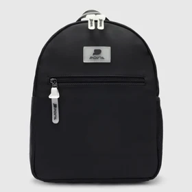 کوله پشتی زنانه IRVING