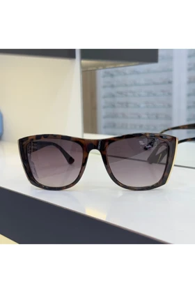 عینک آفتابی زنانه osse osse