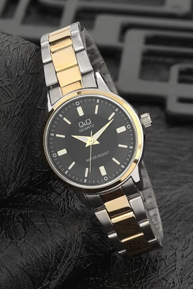 ساعت زنانه qandq qandq