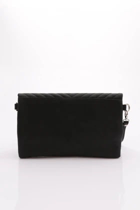 کیف دوشی زنانه dgn dgn