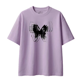 پروانه(Butterfly)