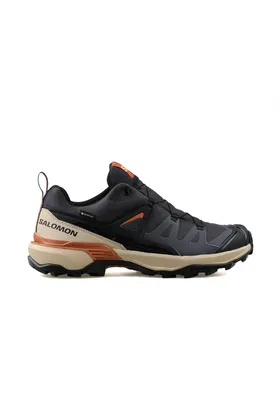 کفش زمستانی مردانه X Ultra 360 Goretex ضد آب و مقاوم در برابر سرما L41110100-22704