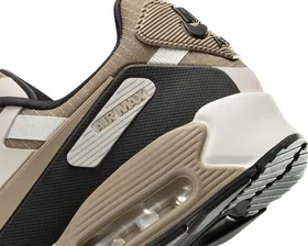 کفش های روزانه Nike Air Max 90 Drift PC_FB2877-100