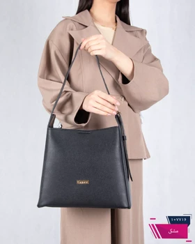 کیف GUINOT 859