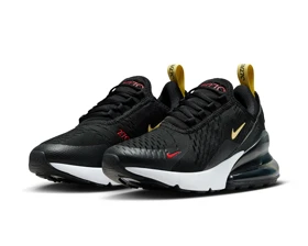 کفش روزانه جوان Nike Air Max 270 Gs PC_HF9091-001