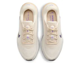 کفش دویدن Nike Journey Run PC_FJ7765-106