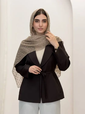 6946-شال کالو