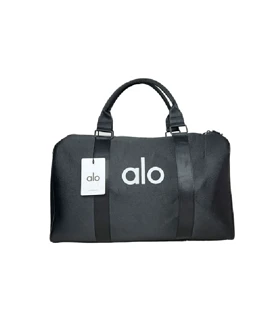 ساک توری آلو ALO مدل ALO0511
