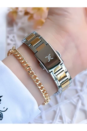 ساعت زنانه daniel-klein daniel-klein