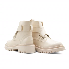 کفش بوت زنانه بلت مدل 0508 _ BELT Boots