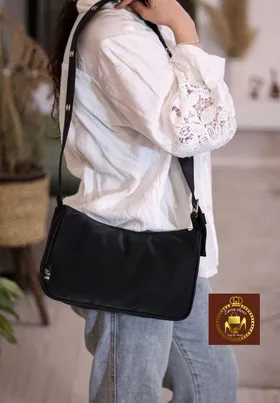 کیف دوشی زنانه کد:1743