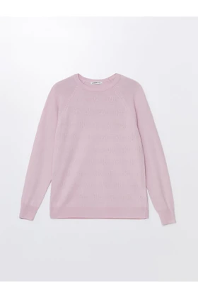 بافت زنانه اورجینال ال سی وایکیکی lc-waikiki