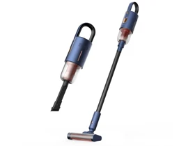 جارو شارژی ایستاده شیائومی Xiaomi Deerma مدل VC811