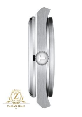 ساعت مچی زنانه تیسوت Tissot اورجینال مدل T137.210.11.351.00