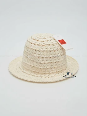کلاه فدورا accessories