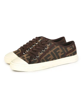 کتانی زنانه مدل ونس اف Vans F