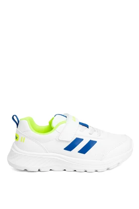 کفش پیاده روی بچگانه کینتیکس kinetix