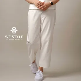 شلوار آنا