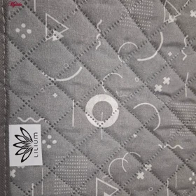 باکس نظم دهنده لیلیوم مدل هندسه کد 0