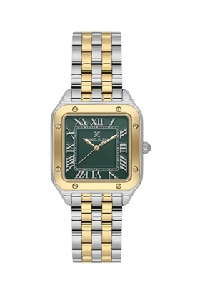 ساعت زنانه دنیل کلین daniel-klein