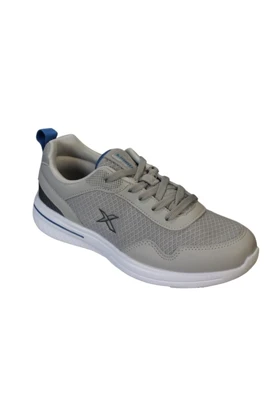 کفش پیاده روی مردانه کینتیکس kinetix