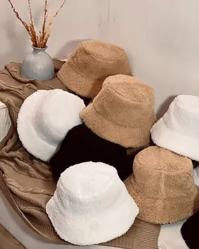 باکت هت تدی
