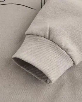 بلوز پنبه