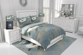 روتختی طرح اسپرت برند رویال کد N-122227.2