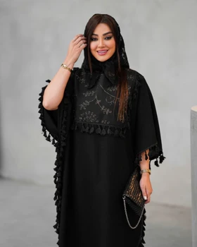کفتان مدل منگوله کد 795