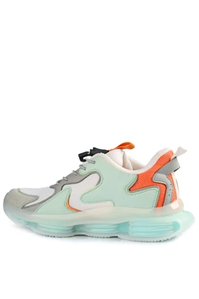 کتانی بچگانه اورجینال ویکو vicco