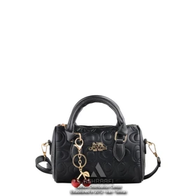 کیف زنانه کوچ Coach Hand Bag A14