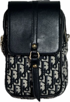 کیف اسپرت روزمره هیلدا