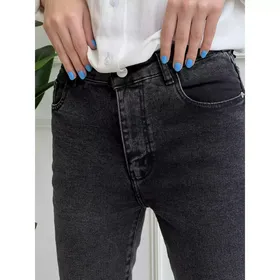 شلوار جین جذب 91676