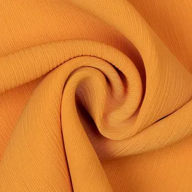 تاپ کریشه دوبندی