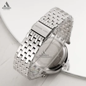 ساعت مایکل کورس Michael Kors MK-3406
